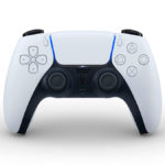 Sony revela o novo comando para a Playstation 5 – Mundo Smart - mundosmart