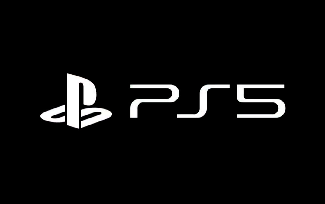 Playstation 5 pode chegar ao mercado por 499€ - Mundo Smart - mundosmart