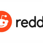 Reddit adiciona função de chats a mais de 16.000 comunidades – Mundo Smart - mundosmart