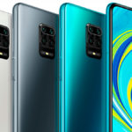 Xiaomi apresenta os novos Redmi Note 9 e 9 Pro para o mercado europeu – Mundo Smart - mundosmart