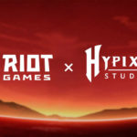 Riot Games adquire estúdio com jogo semelhante ao Minecraft – Mundo Smart - mundosmart