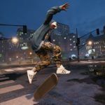 Tony Hawk’s Pro Skater 1 e 2 vão ser alvos de remasterização – Mundo Smart - mundosmart