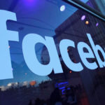 Facebook prepara nova ferramenta que altera a cor dos perfis, e não é esquema! – Mundo Smart - mundosmart
