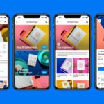 Facebook Shops é a próxima forma de compra e venda no Facebook e Instagram – Mundo Smart - mundosmart