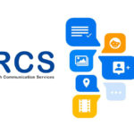 RCS chega a todas as operadoras móveis. Estará perto o fim dos SMS e MMS? – Mundo Smart - mundosmart