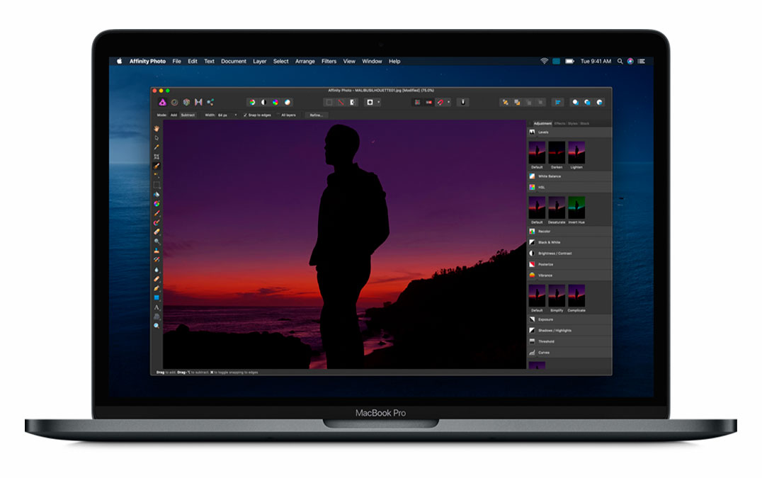 Apple lança novo MacBook Pro de 13 polegadas com novo Magic Keyboard – Mundo Smart - mundosmart