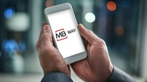 Burlas no MB Way! Veja aqui casos reais e como evitar o esquema – Mundo Smart - mundosmart