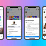 Messenger Rooms começa a estar disponível para todos os utilizadores – Mundo Smart - mundosmart