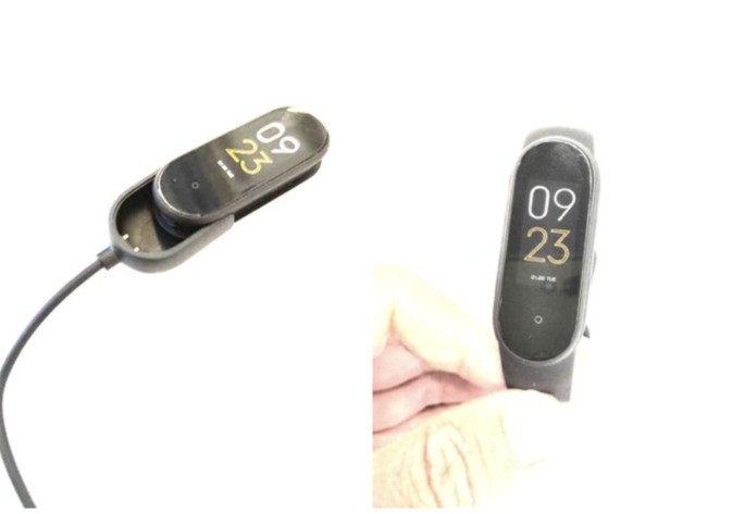 Xiaomi Mi Band 5: Tudo o que sabemos sobre a futura pulseira inteligente – Mundo Smart - mundosmart Xiaomi Mi Band 5: Tudo o que sabemos sobre a futura pulseira inteligente – Mundo Smart - mundosmart