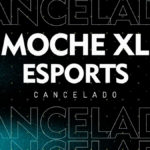 Moche XL Esports 2020 cancelado oficialmente – Mundo Smart - mundosmart