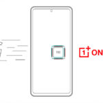 OnePlus Z pode chegar com um processador Snapdragon 765G e conexão 5G – Mundo Smart - mundosmart