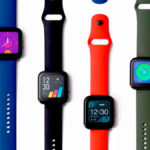 Realme Watch apresentado oficialmente, o novo principal gadget da marca – Mundo Smart – mundosmart