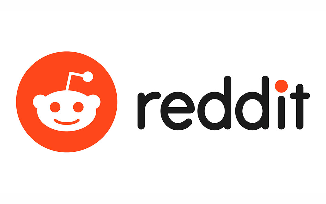 Reddit retira recurso de Chat um dia após o seu lançamento. Entende – Mundo Smart - mundosmart
