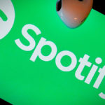 Spotify procura acabar com aplicações piratas do seu serviço Premium – Mundo Smart - mundosmart