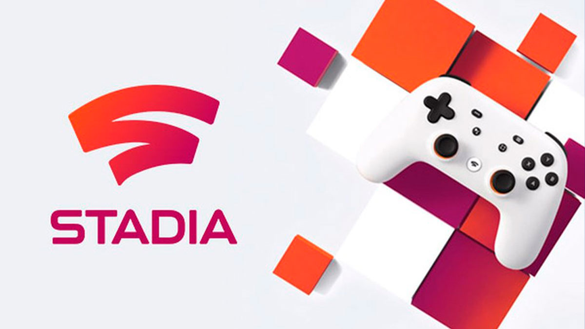 Google Stadia pode vir a ter recurso de mensagens entre os jogadores – Mundo Smart - mundosmart