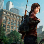 The Last of Us: Part 2 chega a 19 de junho com versão em português (trailer) – Mundo Smart - mundosmart