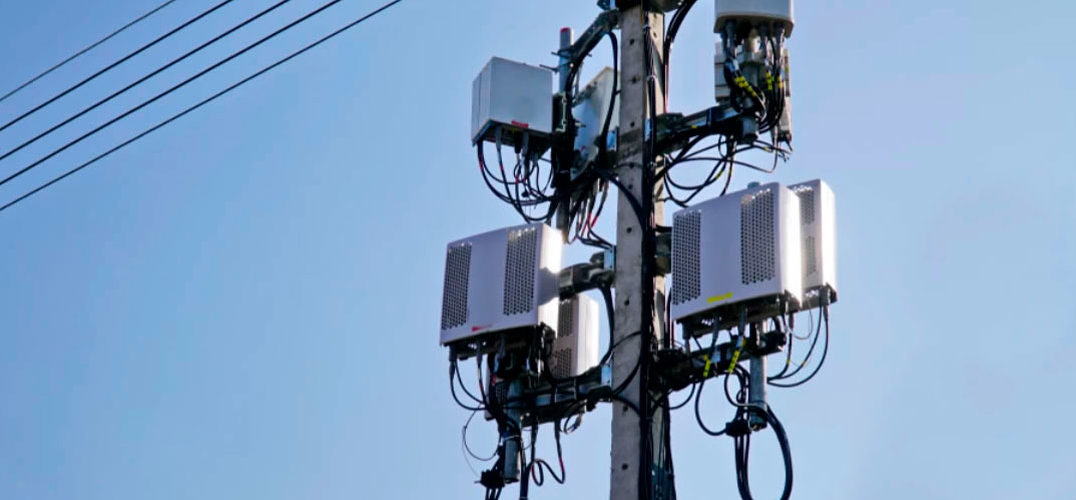 Teorias sobre o 5G e o COVID-19 levam a um maior número de ataques no Reino Unido – Mundo Smart - mundosmart
