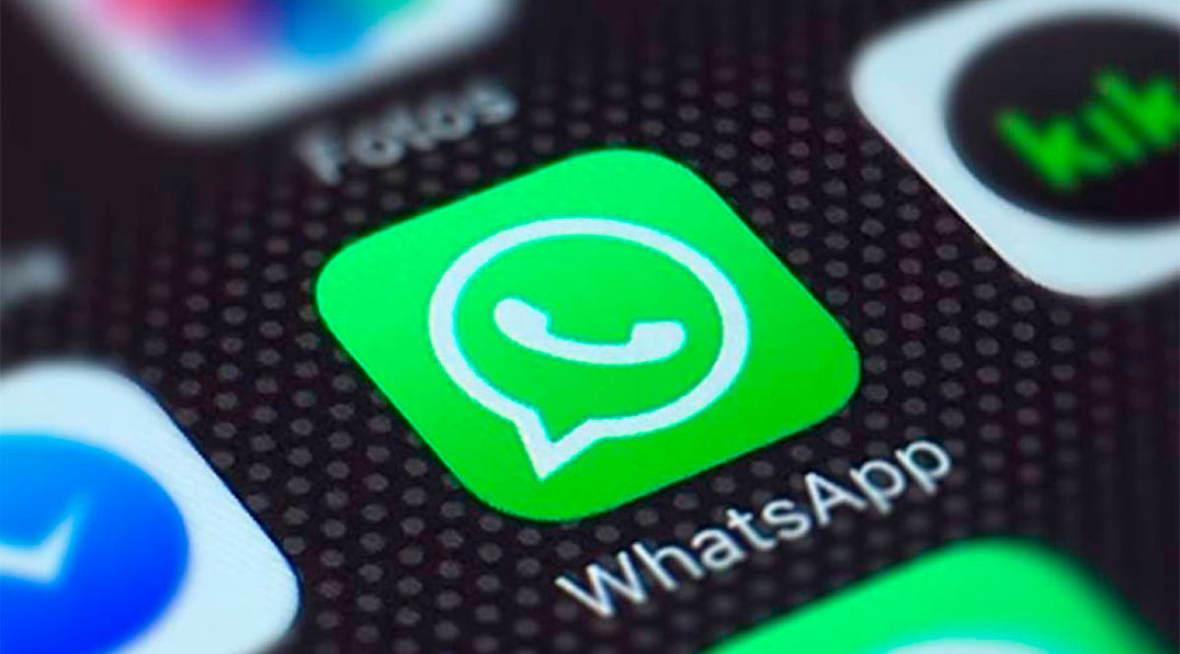 WhatsApp pode aumentar limite de participantes numa videochamada para 50 pessoas – Mundo Smart - mundosmart