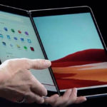 Microsoft quer levar o Windows 10X para os portáteis – Mundo Smart – mundosmart