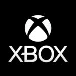 Microsoft apresenta animação de início da nova Xbox Series X – Mundo Smart - mundosmart