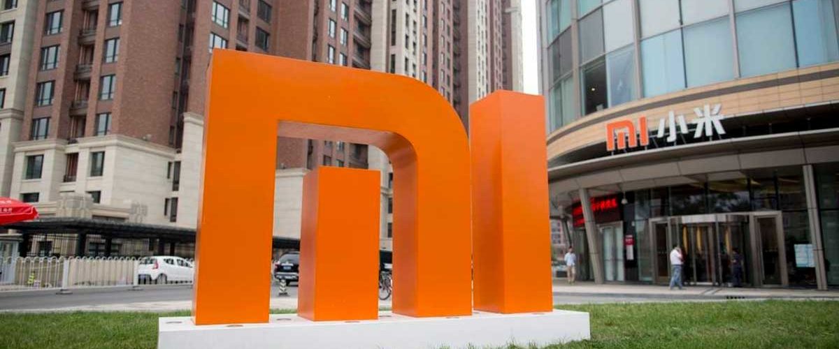 É verdade que a Xiaomi espia os utilizadores? Tudo o que precisas saber – Mundo Smart - mundosmart
