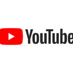 Youtube quer juntar Google à barra de pesquisas da aplicação – Mundo Smart - mundosmart