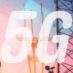 Estados Unidos aceita Huawei como parceira no desenvolvimento 5G – Mundo Smart - mundosmart