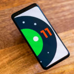 Android 11 começou a chegar aos smartphones, descobre aqui as novas funções – Mundo Smart - mundosmart