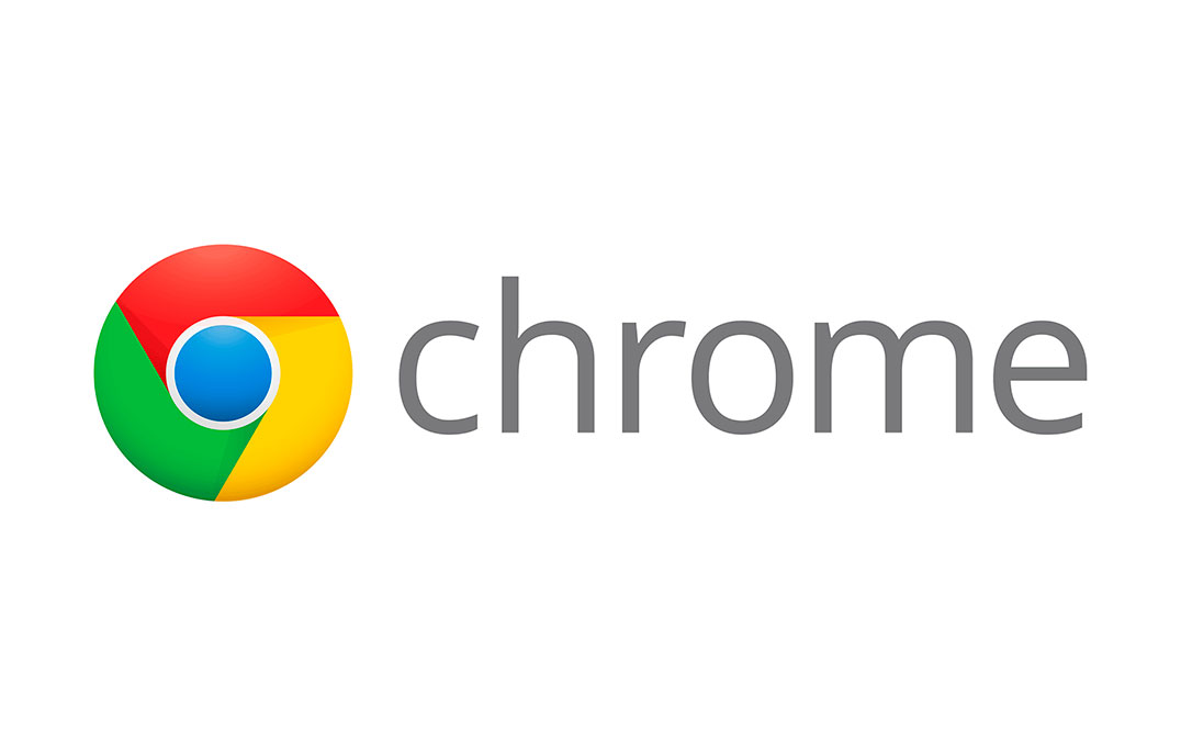 Google Chrome vai usar técnica do Edge para reduzir gasto de memória RAM – Mundo Smart - mundosmart