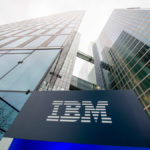 IBM deixa de oferecer apoio ou desenvolvimento de tecnologias de reconhecimento facial – Mundo Smart - mundosmart