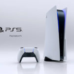 Sony revela o design oficial da nova Playstation 5 – Mundo Smart - mundosmart