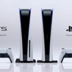 Vão existir duas versões da nova Playstation 5. Entende quais – Mundo Smart – mundosmart