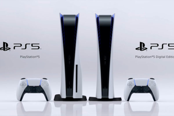 Vão existir duas versões da nova Playstation 5. Entende quais Vão existir duas versões da nova Playstation 5. Entende quais – Mundo Smart – mundosmart