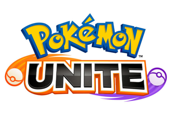 Pokémon Unite, o novo jogo MOBA para Nintendo Switch e smartphone Pokémon Unite, o novo jogo MOBA para Nintendo Switch e smartphone – Mundo Smart - mundosmart