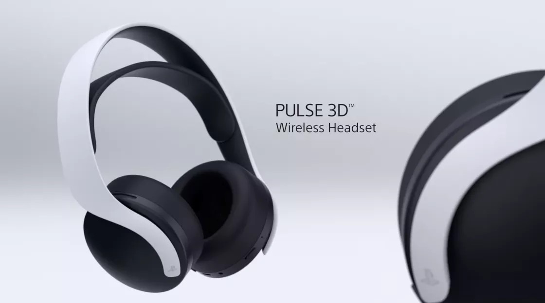 PS5 chega com vários novos acessórios. Descobre todos aqui – Mundo Smart - mundosmart
