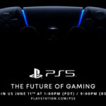 É hoje o evento oficial da Sony sobre a nova PS5. Vê tudo aqui! – Mundo Smart - mundosmart