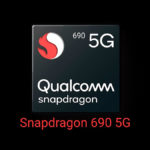 Qualcomm revela o novo processador Snapdragon 690 com 5G – Mundo Smart - mundosmart