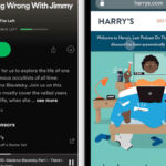 Spotify vai em breve adicionar links aos episódios de Podcasts – Mundo Smart - mundosmart
