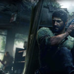 The Last of Us 2: chegou oficialmente um dos jogos mais aguardados da Playstation – Mundo Smart - mundosmart