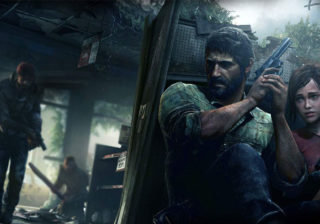 The Last of Us 2: chegou oficialmente um dos jogos mais aguardados da Playstation The Last of Us 2: chegou oficialmente um dos jogos mais aguardados da Playstation – Mundo Smart - mundosmart