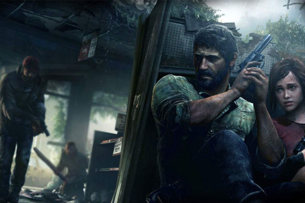 The Last of Us 2: chegou oficialmente um dos jogos mais aguardados da Playstation The Last of Us 2: chegou oficialmente um dos jogos mais aguardados da Playstation – Mundo Smart - mundosmart