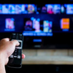 Autoridades desligam rede ilegal de canais IPTV com mais de dois milhões de clientes – Mundo Smart - mundosmart
