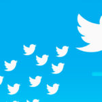 Twitter trabalha em novas reações a publicações e comentários – Mundo Smart - mundosmart