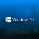 Windows 10 recebe nova atualização, uma das maiores do sistema – Mundo Smart - mundosmart