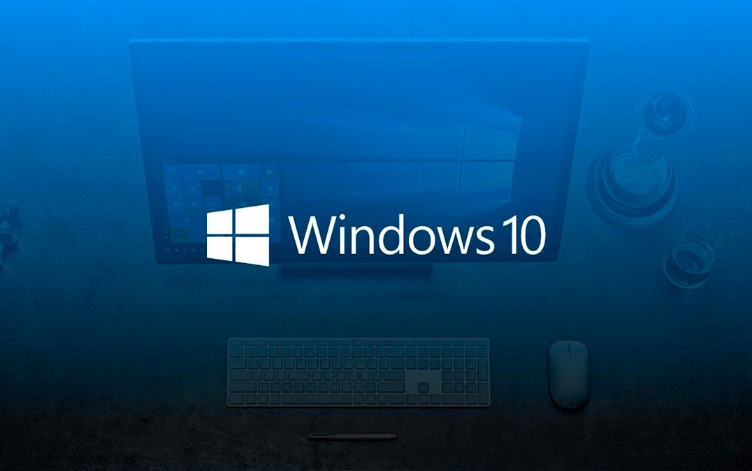 Windows 10 recebe nova atualização, uma das maiores do sistema – Mundo Smart - mundosmart