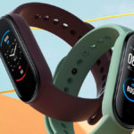 Xiaomi Mi Band 5 é apresentada oficialmente e chega com muitas novidades – Mundo Smart - mundosmart