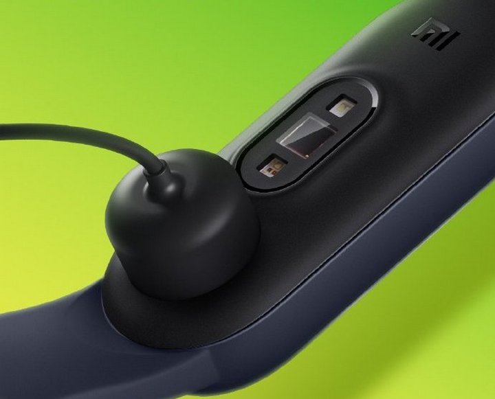 Xiaomi Mi Band 5 é apresentada oficialmente e chega com muitas novidades – Mundo Smart - mundosmart