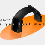 Xiaomi Mi Band 5 vai chegar a mais mercados “mais cedo do que esperamos” – Mundo Smart - mundosmart