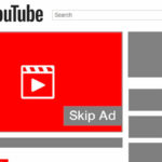 Utilizador descobre forma simples de deixar de ver anúncios no Youtube – Mundo Smart - mundosmart