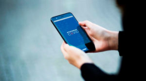 STAYAWAY COVID: a aplicação portuguesa contra a pandemia! – Mundo Smart - mundosmart